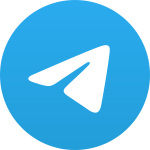 Telegram Destek