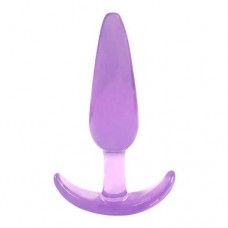 NOXXX T Anal Plug - Mor